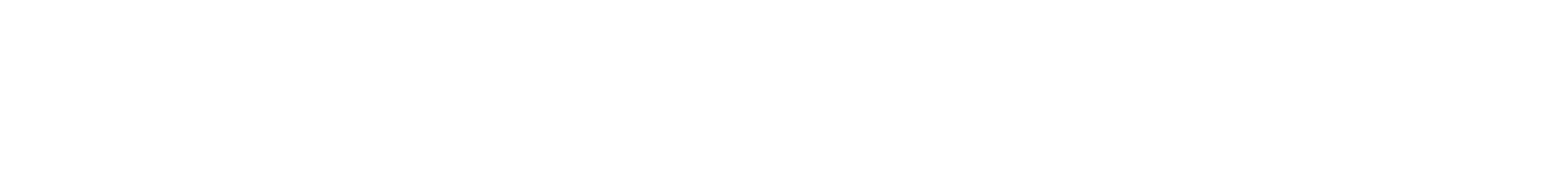 标准无忧logo